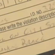 Illustration for article titled Texas Cop Issues Ticket For Parking Brake Law No One Knows About
